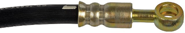 Brake Hydraulic Hose Dorman-First Stop H621085