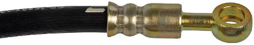 Brake Hydraulic Hose Dorman-First Stop H621085