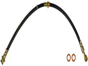 Brake Hydraulic Hose Dorman-First Stop H621085