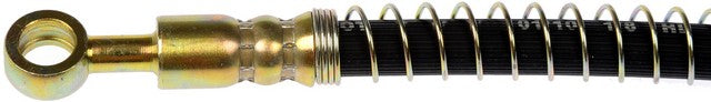 Brake Hydraulic Hose Dorman-First Stop H621086