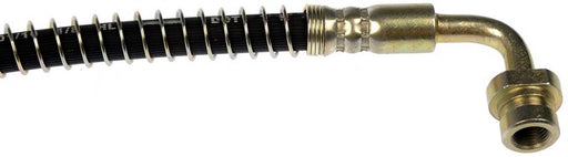 Brake Hydraulic Hose Dorman-First Stop H621086