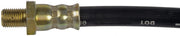 Brake Hydraulic Hose Dorman-First Stop H621087