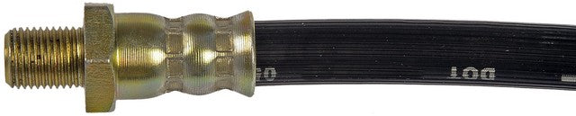 Brake Hydraulic Hose Dorman-First Stop H621087