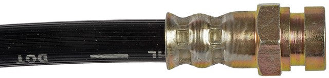 Brake Hydraulic Hose Dorman-First Stop H621087