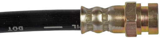 Brake Hydraulic Hose Dorman-First Stop H621087