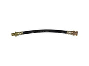 Brake Hydraulic Hose Dorman-First Stop H621087