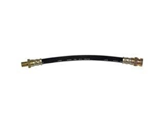 Brake Hydraulic Hose Dorman-First Stop H621087