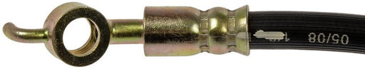 Brake Hydraulic Hose Dorman-First Stop H621088