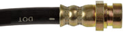 Brake Hydraulic Hose Dorman-First Stop H621088