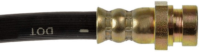 Brake Hydraulic Hose Dorman-First Stop H621088