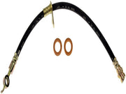 Brake Hydraulic Hose Dorman-First Stop H621088
