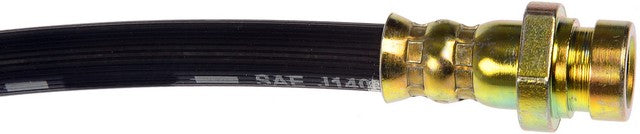 Brake Hydraulic Hose Dorman-First Stop H621089