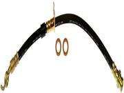 Brake Hydraulic Hose Dorman-First Stop H621089