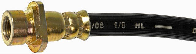 Brake Hydraulic Hose Dorman-First Stop H621090