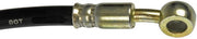 Brake Hydraulic Hose Dorman-First Stop H621090