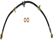 Brake Hydraulic Hose Dorman-First Stop H621090