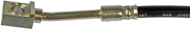 Brake Hydraulic Hose Dorman-First Stop H621091