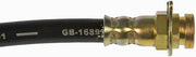 Brake Hydraulic Hose Dorman-First Stop H621091