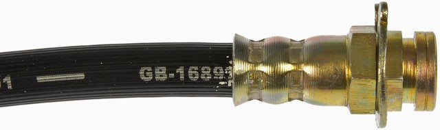 Brake Hydraulic Hose Dorman-First Stop H621091