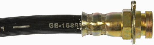 Brake Hydraulic Hose Dorman-First Stop H621091