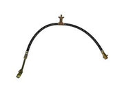 Brake Hydraulic Hose Dorman-First Stop H621091