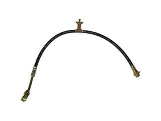 Brake Hydraulic Hose Dorman-First Stop H621091