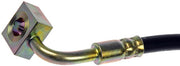Brake Hydraulic Hose Dorman-First Stop H621092