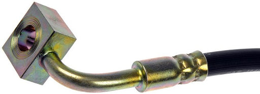 Brake Hydraulic Hose Dorman-First Stop H621092