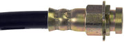 Brake Hydraulic Hose Dorman-First Stop H621092