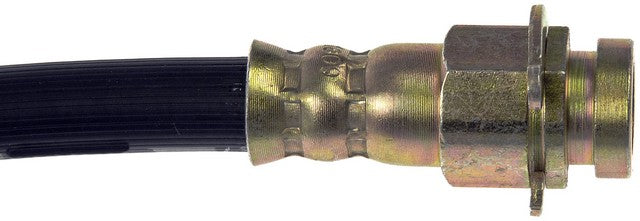 Brake Hydraulic Hose Dorman-First Stop H621092