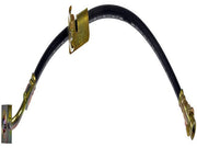 Brake Hydraulic Hose Dorman-First Stop H621092