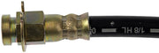 Brake Hydraulic Hose Dorman-First Stop H621093
