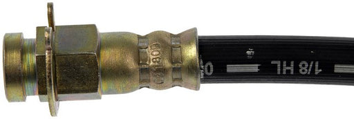 Brake Hydraulic Hose Dorman-First Stop H621093