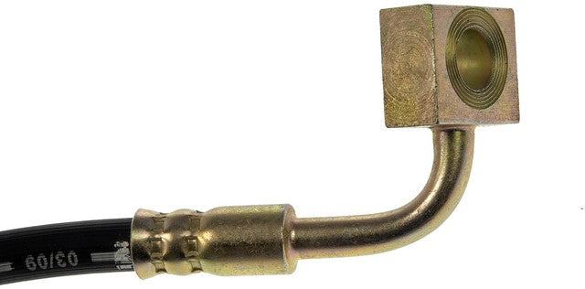 Brake Hydraulic Hose Dorman-First Stop H621093