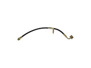 Brake Hydraulic Hose Dorman-First Stop H621093