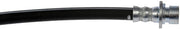 Clutch Hydraulic Hose Dorman-First Stop H621094