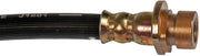 Clutch Hydraulic Hose Dorman-First Stop H621095