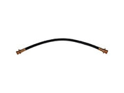 Clutch Hydraulic Hose Dorman-First Stop H621095