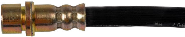 Brake Hydraulic Hose Dorman-First Stop H621096