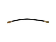 Brake Hydraulic Hose Dorman-First Stop H621096