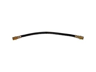 Brake Hydraulic Hose Dorman-First Stop H621096
