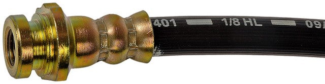 Brake Hydraulic Hose Dorman-First Stop H621097
