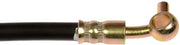 Brake Hydraulic Hose Dorman-First Stop H621097