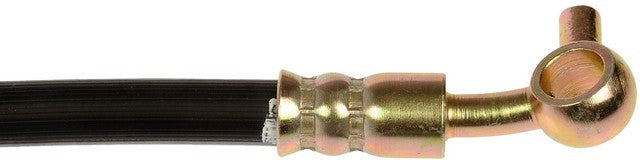 Brake Hydraulic Hose Dorman-First Stop H621097