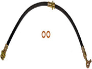 Brake Hydraulic Hose Dorman-First Stop H621097