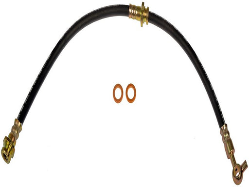 Brake Hydraulic Hose Dorman-First Stop H621097