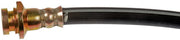 Brake Hydraulic Hose Dorman-First Stop H621098