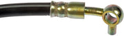 Brake Hydraulic Hose Dorman-First Stop H621098