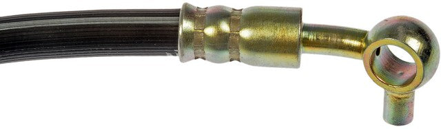 Brake Hydraulic Hose Dorman-First Stop H621098