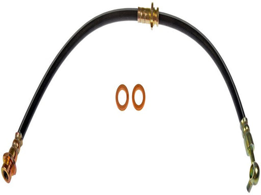 Brake Hydraulic Hose Dorman-First Stop H621098
